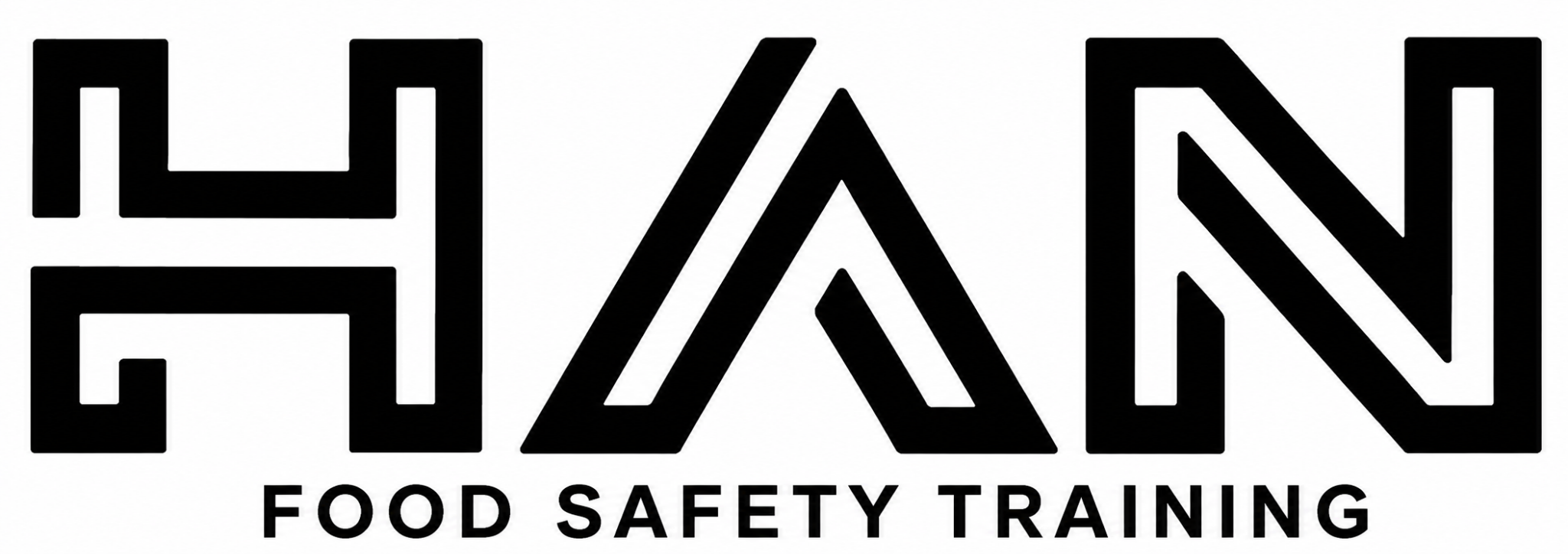 HAN Food Safety Training